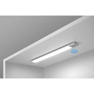 led-luz-100