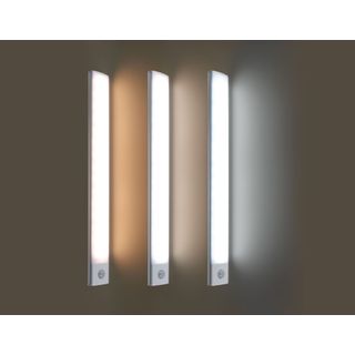 led-luz-